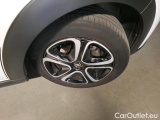  Citroen  C3 PURETECH 83 S&S BVM FEEL NAV #19