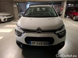  Citroen  C3 PURETECH 83 S&S BVM FEEL NAV #14