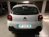  Citroen  C3 PURETECH 83 S&S BVM FEEL NAV #15