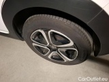  Citroen  C3 PURETECH 83 S&S BVM FEEL NAV #20