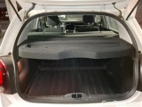  Citroen  C3 PURETECH 83 S&S BVM FEEL NAV #13