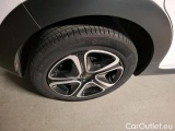  Citroen  C3 PURETECH 83 S&S BVM FEEL NAV #21