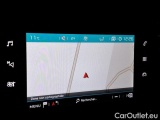  Citroen  C3 PURETECH 83 S&S BVM FEEL NAV #22