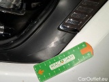  Citroen  C3 PURETECH 83 S&S BVM FEEL NAV #25
