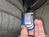  Citroen  C3 PURETECH 83 S&S BVM FEEL NAV #27