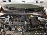  Citroen  C3 PURETECH 83 S&S BVM FEEL NAV #28