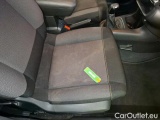  Citroen  C3 PURETECH 83 S&S BVM FEEL NAV #29