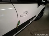  Citroen  C3 PURETECH 83 S&S BVM FEEL NAV #33