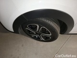  Citroen  C3 PURETECH 83 S&S BVM FEEL NAV #35