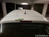  Citroen  C3 PURETECH 83 S&S BVM FEEL NAV #36