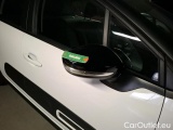  Citroen  C3 PURETECH 83 S&S BVM FEEL NAV #37