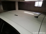  Citroen  C3 PURETECH 83 S&S BVM FEEL NAV #32