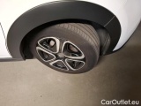  Citroen  C3 PURETECH 83 S&S BVM FEEL NAV #38