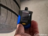  Citroen  C3 PURETECH 83 S&S BVM FEEL NAV #39