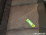  Citroen  C3 PURETECH 83 S&S BVM FEEL NAV #31