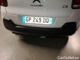  Citroen  C3 PURETECH 83 S&S BVM FEEL NAV #40