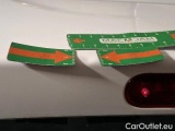  Citroen  C3 PURETECH 83 S&S BVM FEEL NAV #42