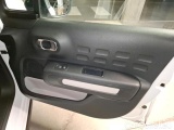 Citroen  C3 PURETECH 83 S&S BVM FEEL NAV #44