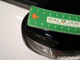  Citroen  C3 PURETECH 83 S&S BVM FEEL NAV #50