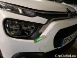  Citroen  C3 PURETECH 83 S&S BVM FEEL NAV #46