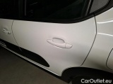  Citroen  C3 PURETECH 83 S&S BVM FEEL NAV #53