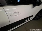  Citroen  C3 PURETECH 83 S&S BVM FEEL NAV #52