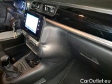  Citroen  C3 PURETECH 83 S&S BVM FEEL NAV #47