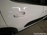  Citroen  C3 PURETECH 83 S&S BVM FEEL NAV #54