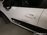  Citroen  C3 PURETECH 83 S&S BVM FEEL NAV #51