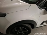  Citroen  C3 PURETECH 83 S&S BVM FEEL NAV #55