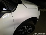  Citroen  C3 PURETECH 83 S&S BVM FEEL NAV #56