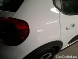  Citroen  C3 PURETECH 83 S&S BVM FEEL NAV #58