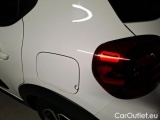  Citroen  C3 PURETECH 83 S&S BVM FEEL NAV #57