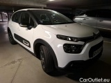  Citroen  C3 PURETECH 83 S&S BVM FEEL NAV #59