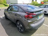C4