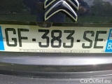 C4