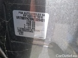  Citroen  C4 BHDI 130 S&S EAT8 FEEL NAV BUSINES R #8