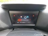  Citroen  C4 BHDI 130 S&S EAT8 FEEL NAV BUSINES R #7