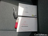  Citroen  C4 BHDI 130 S&S EAT8 FEEL NAV BUSINES R #6