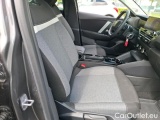  Citroen  C4 BHDI 130 S&S EAT8 FEEL NAV BUSINES R #9
