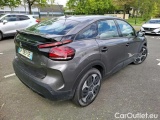 C4