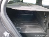  Citroen  C4 BHDI 130 S&S EAT8 FEEL NAV BUSINES R #10