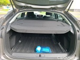  Citroen  C4 BHDI 130 S&S EAT8 FEEL NAV BUSINES R #13