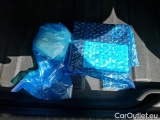 Citroen  C4 BHDI 130 S&S EAT8 FEEL NAV BUSINES R #12