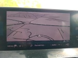  Citroen  C4 BHDI 130 S&S EAT8 FEEL NAV BUSINES R #14