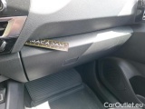  Citroen  C4 BHDI 130 S&S EAT8 FEEL NAV BUSINES R #15