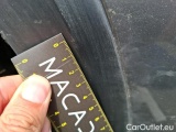  Citroen  C4 BHDI 130 S&S EAT8 FEEL NAV BUSINES R #18
