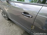  Citroen  C4 BHDI 130 S&S EAT8 FEEL NAV BUSINES R #21