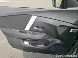  Citroen  C4 BHDI 130 S&S EAT8 FEEL NAV BUSINES R #23