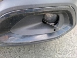  Citroen  C4 BHDI 130 S&S EAT8 FEEL NAV BUSINES R #20
